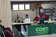 054-Pokal 2012