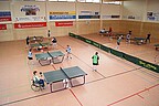auf die Bilder klicken zum Vergrößern