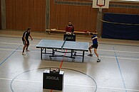 Pokal 2013 H HF 06