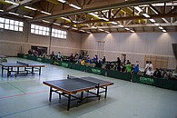 034-Pokal 2012