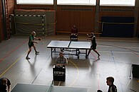 Pokal 2013 F 08