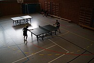 Pokal 2013 J HF 11