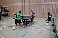 025-Pokal 2012