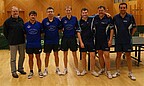 Pokal 2010 10
