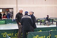 038-Pokal 2012