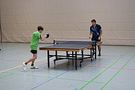 057-Pokal 2012