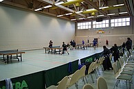 005-Pokal 2012
