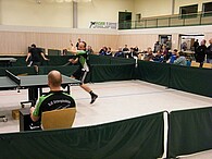 02 Pokal 2014
