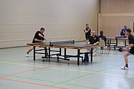 006-Pokal 2012