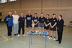 103 Pokal 2011