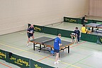 006 Pokal 2011