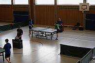 Pokal 2013 J HF 05
