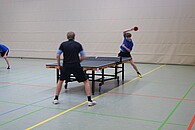 089-Pokal 2012