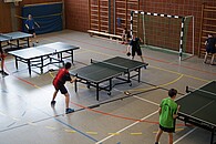 68-2KRLT 2013