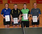 Herren D