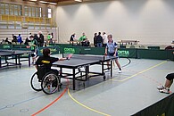 042-Pokal 2012