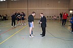 101 Pokal 2011