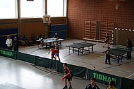 55-2KRLT 2013