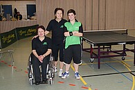 078-Pokal 2012