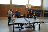 Pokal 2013 J F 19