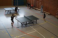 Pokal 2013 J HF 10