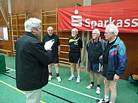 50 KM Sen 2014