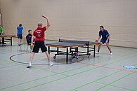 022-Pokal 2012