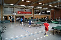 51-2KRLT 2013