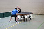027 Pokal 2011
