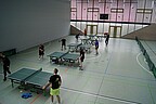 08 KRLT 2013