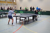 043-Pokal 2012