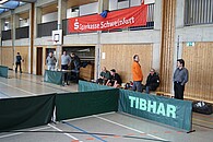 Pokal 2013 F 19