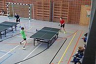 78-2KRLT 2013