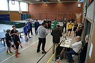 Pokal 2013 H HF 11