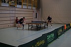 037 Pokal 2011