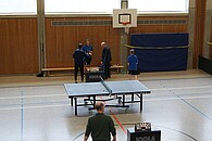 Pokal 2013 J HF 18