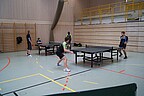 078 Pokal 2011