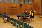 Pokal 2010 05