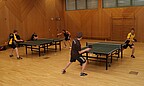 Pokal 2010 14