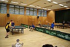 Pokal 2010 03