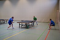 023-Pokal 2012