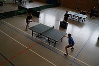 Pokal 2013 J HF 07