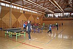 03-1KRLT J 2012