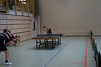 077 Pokal 2011