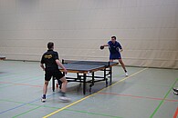068-Pokal 2012