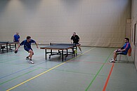 056-Pokal 2012