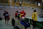 092 Pokal 2011