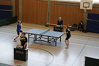 Pokal 2013 J F 13