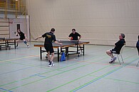 003-Pokal 2012