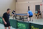 013 Pokal 2011